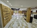 villa-neuf-a-vendre-quartier-riad-ismailia-meknes-small-5