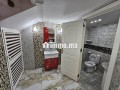 villa-neuf-a-vendre-quartier-riad-ismailia-meknes-small-6