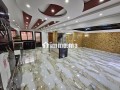 villa-neuf-a-vendre-quartier-riad-ismailia-meknes-small-7