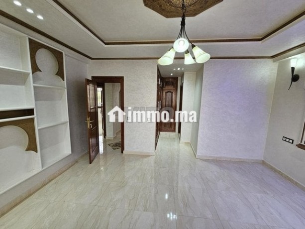 villa-neuf-a-vendre-quartier-riad-ismailia-meknes-big-11