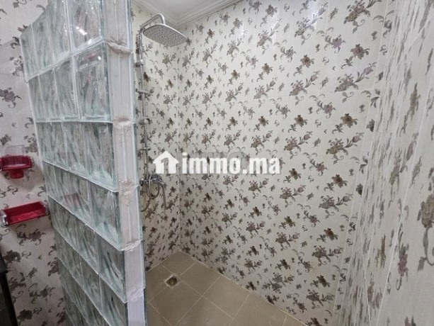 villa-neuf-a-vendre-quartier-riad-ismailia-meknes-big-12
