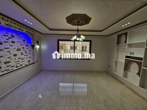villa-neuf-a-vendre-quartier-riad-ismailia-meknes-big-13