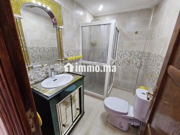 villa-neuf-a-vendre-quartier-riad-ismailia-meknes-big-16