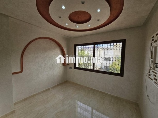 villa-neuf-a-vendre-quartier-riad-ismailia-meknes-big-17