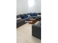 appart-meuble-victor-hugo-small-0