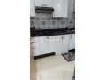 appart-meuble-victor-hugo-small-1