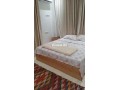 appart-meuble-victor-hugo-small-2