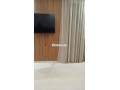 appart-meuble-victor-hugo-small-3