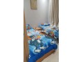 appart-meuble-victor-hugo-small-4