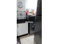 appart-meuble-victor-hugo-small-5