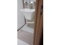 appart-meuble-victor-hugo-small-6