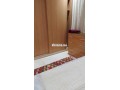 appart-meuble-victor-hugo-small-7