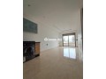 studio-luxe-proche-tram-a-france-ville-small-0