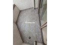 studio-luxe-proche-tram-a-france-ville-small-1
