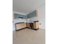 studio-luxe-proche-tram-a-france-ville-small-2