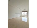 studio-luxe-proche-tram-a-france-ville-small-3
