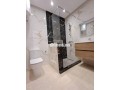 studio-luxe-proche-tram-a-france-ville-small-4