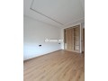 studio-luxe-proche-tram-a-france-ville-small-5