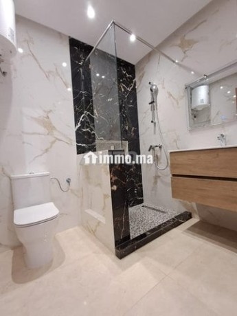 studio-luxe-proche-tram-a-france-ville-big-4