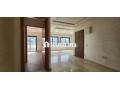 bureaux-a-louer-sur-boulevard-taza-small-0