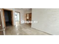 bureaux-a-louer-sur-boulevard-taza-small-1