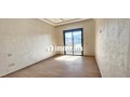 bureaux-a-louer-sur-boulevard-taza-small-2