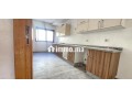 bureaux-a-louer-sur-boulevard-taza-small-3