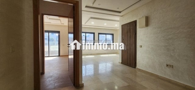 bureaux-a-louer-sur-boulevard-taza-big-0