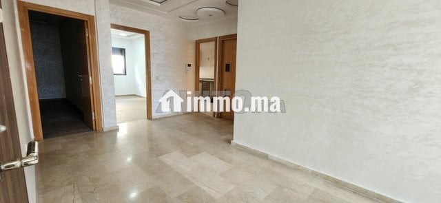 bureaux-a-louer-sur-boulevard-taza-big-1