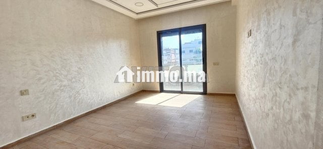 bureaux-a-louer-sur-boulevard-taza-big-2