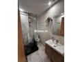 garconniere-meuble-a-louer-a-q-des-hopitaux-small-6