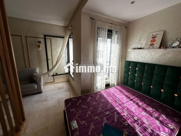 garconniere-meuble-a-louer-a-q-des-hopitaux-big-2