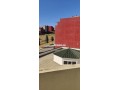 brtm-fy-mgmaa-hmz-small-2