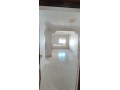 brtm-fy-mgmaa-hmz-small-3