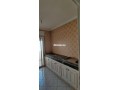 brtm-fy-mgmaa-hmz-small-4