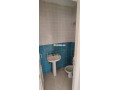 brtm-fy-mgmaa-hmz-small-5