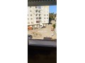 brtm-fy-mgmaa-hmz-small-6