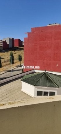 brtm-fy-mgmaa-hmz-big-2