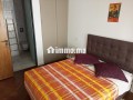location-appartement-de-49-m2-a-casablanca-small-4