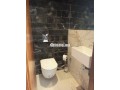 location-appartement-de-49-m2-a-casablanca-small-7