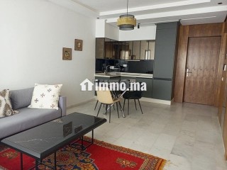 location-appartement-de-49-m2-a-casablanca