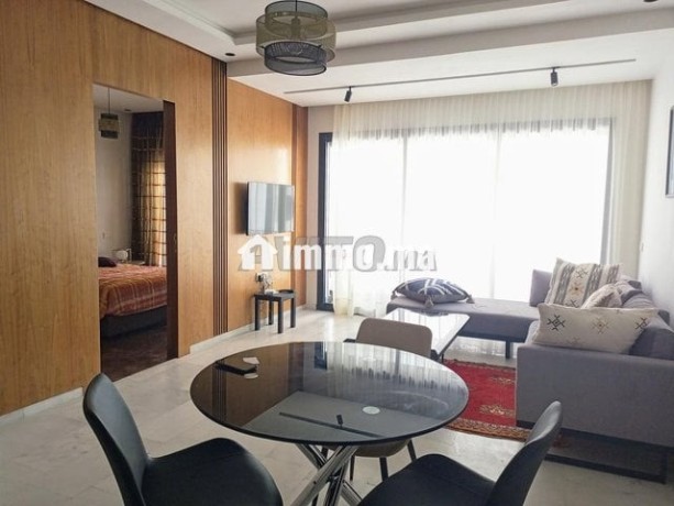 location-appartement-de-49-m2-a-casablanca-big-1