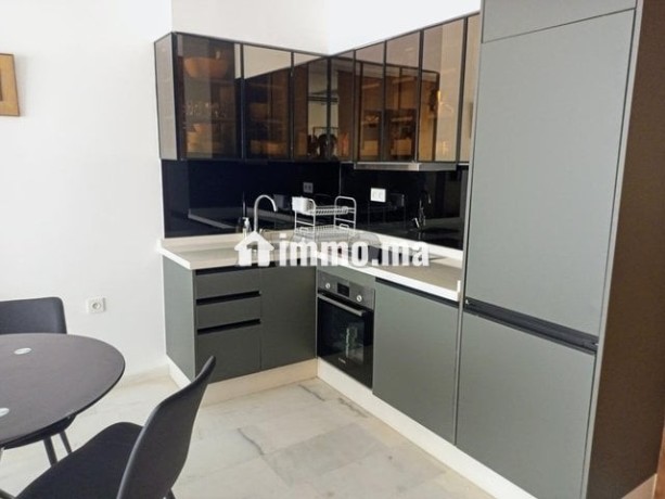 location-appartement-de-49-m2-a-casablanca-big-2