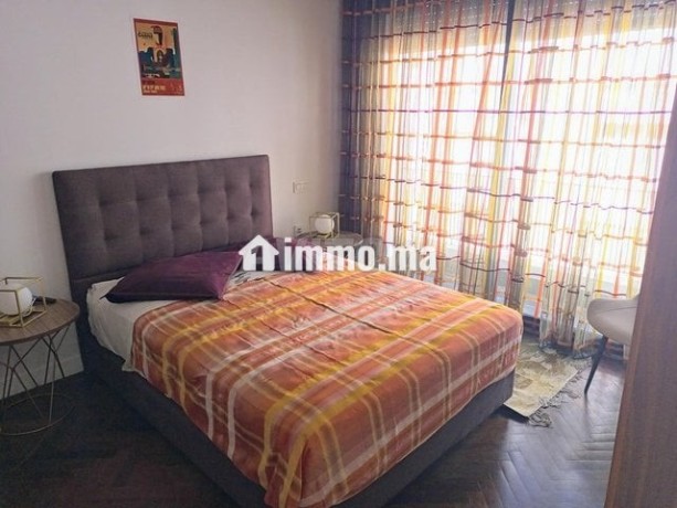 location-appartement-de-49-m2-a-casablanca-big-3