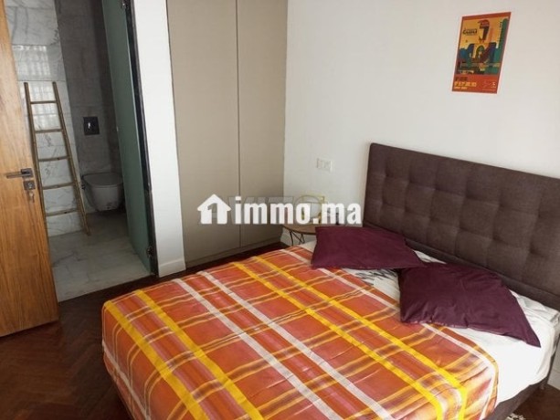 location-appartement-de-49-m2-a-casablanca-big-4