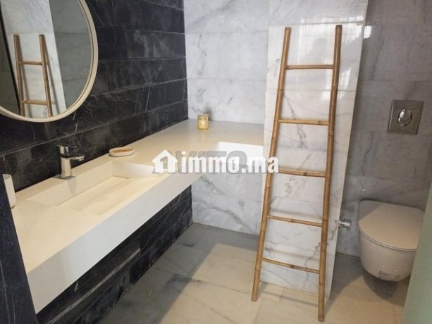 location-appartement-de-49-m2-a-casablanca-big-5