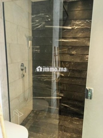 location-appartement-de-49-m2-a-casablanca-big-6