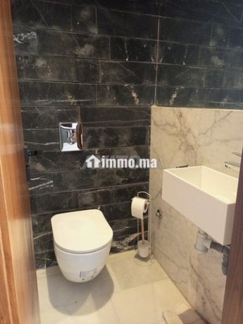 location-appartement-de-49-m2-a-casablanca-big-7