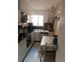appartement-meuble-a-louer-a-la-journee-a-wifak-small-0