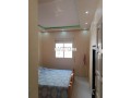 appartement-meuble-a-louer-a-la-journee-a-wifak-small-9
